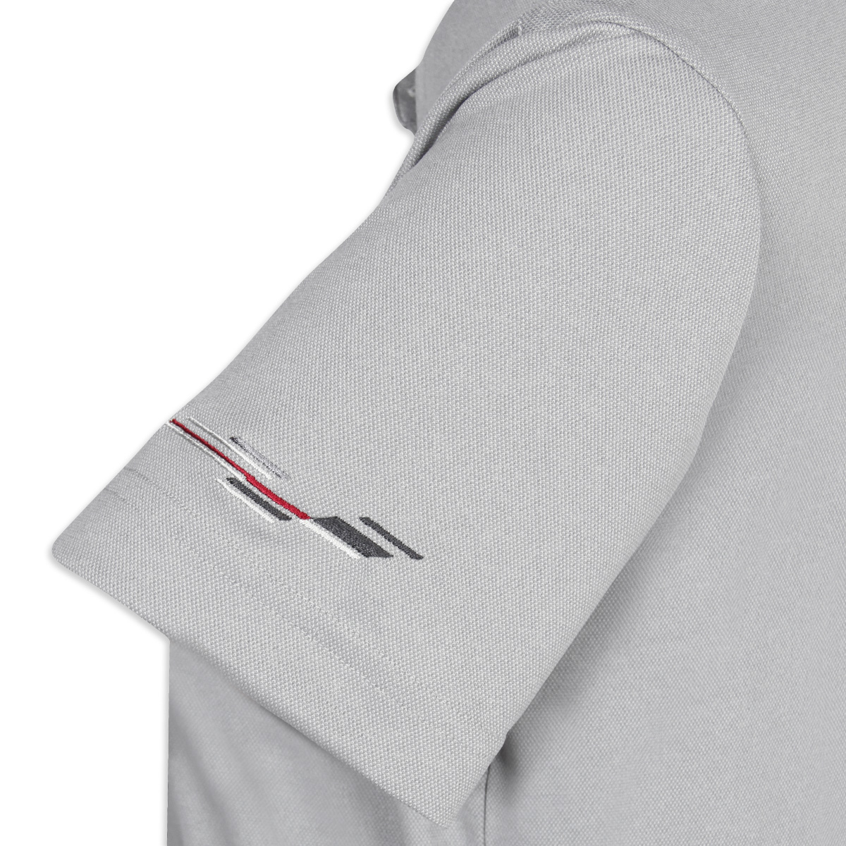 travis mathew polo size chart